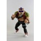 Teenage Mutant Ninja Turtles Action Figure 2-Pack Rocksteady & Bebop 18 cm
