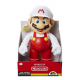 Super Mario Bros. Big Figs Action Figure Fire Bros.