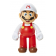 Super Mario Bros. Big Figs Action Figure Fire Bros.