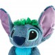 Disney Stitch Hawaiian Knuffel, Lilo & Stitch