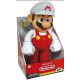 Super Mario Bros. Big Figs Action Figure Fire Bros.