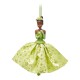 Disney The Princess & The Frog Tiana Ornament