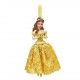 Disney Beauty & The Beast Belle Ornament