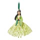 Disney Mulan Ornament