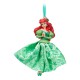 Disney The Little Mermaid Ariel Ornament