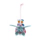 Disney Dumbo, Daisy and Donald Duck Hanging Ornament