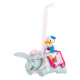 Disney Dumbo, Daisy and Donald Duck Hanging Ornament