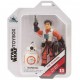 Disney Star Wars ToyBox Poe Dameron Action Figure