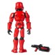 Disney Star Wars Toybox Sith Trooper Action Figure