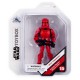Disney Star Wars Toybox Sith Trooper Action Figure