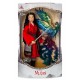 Disney Mulan Limited Edition Doll