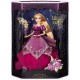 Disney Rapunzel Disney Designer Collection Limited Edition Doll