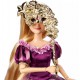 Disney Rapunzel Disney Designer Collection Limited Edition Doll