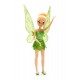 Disney Tinker Bell Flutter Doll