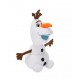 Disney Olaf Plush, Frozen