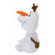 Disney Olaf Plush, Frozen