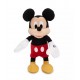 Disney Mickey Mouse Knuffel
