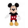 Disney Mickey Mouse Knuffel