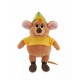 Disney Gus Plush, Cinderella