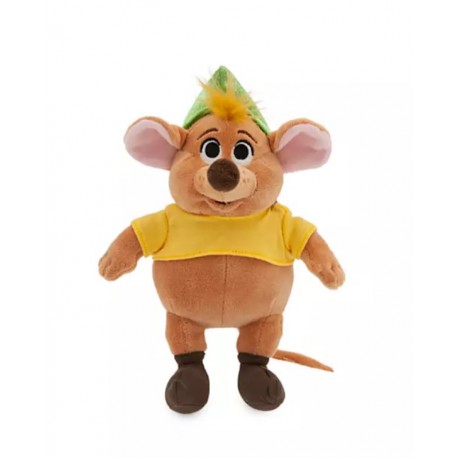 Disney Gus Plush, Cinderella