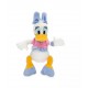 Disney Daisy Duck Plush, Ducktales