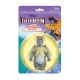 TaleSpin ReAction Action Figure Baloo