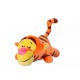 Disney Tigger Cuddleez Plush, Winnie The Pooh