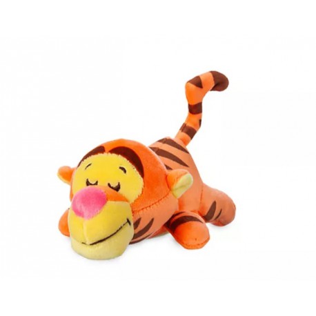 Disney Tigger Cuddleez Plush, Winnie The Pooh