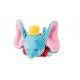 Disney Dumbo Cuddllez Plush