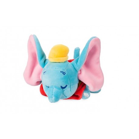 Disney Dumbo Cuddllez Plush