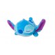 Disney Stitch Cuddleez Knuffel, Lilo & Stitch