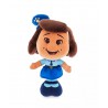 Giggle McDimples Knuffel, Toy Story