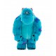 Disney Sulley Knuffel, Monsters Inc.