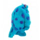 Disney Sulley Knuffel, Monsters Inc.