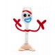 Disney Forky Knuffel, Toy Story