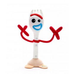 Disney Forky Knuffel, Toy Story