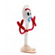 Disney Forky Knuffel, Toy Story