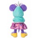 Disney Minnie Mouse Unicorn Plush