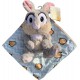 Disney Thumper Plush with Comforter