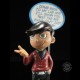 The Big Bang Theory Q-Pop Figure Howard Wolowitz