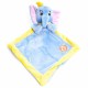 Disney Animal Tales Dumbo Head Comforter