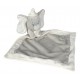 Disney Dumbo Gift Head Comforter