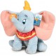 Disney Dumbo Plush with Sound