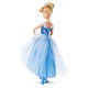 Disney Cinderella Ballet Doll