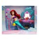 Disney Princess Ariel Underwater Vanity Playset