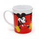 Disney Mickey Mouse Mok