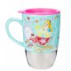 Disney Alice in Wonderland Travel Mug