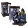 Harry Potter Magical Creatures Diorama Dementor