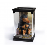 Fantastic Beasts Magical Creatures Statue Niffler