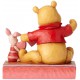 Disney Traditions - Winnie The Pooh "Handmade Valentines"
